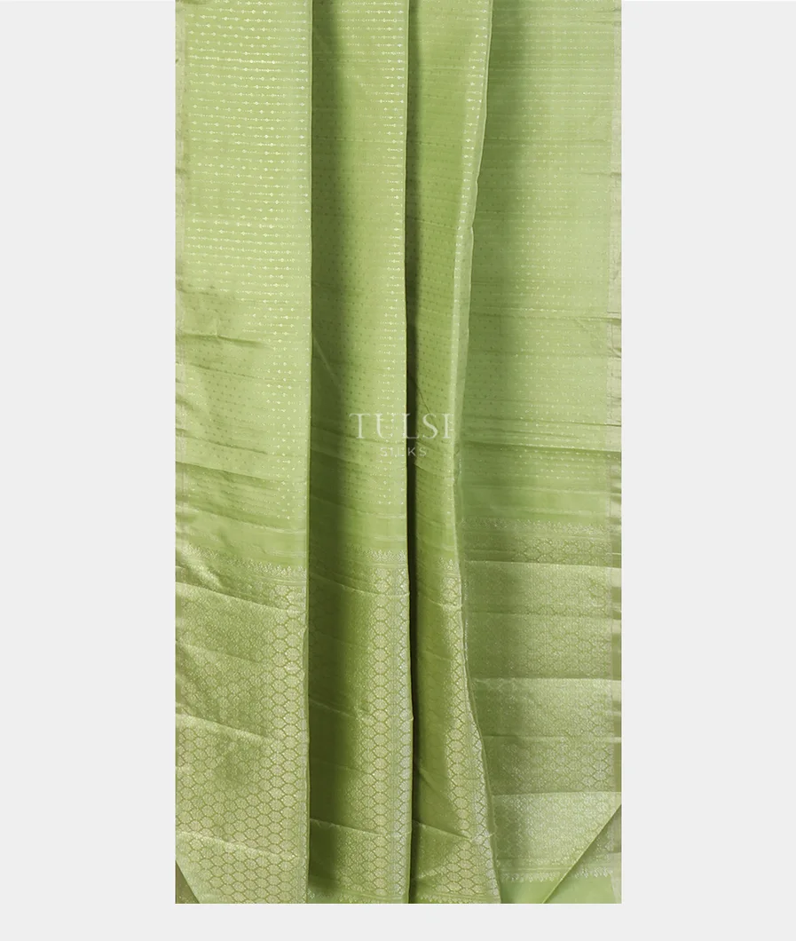 green-kanjivaram-silk-saree-t646240-t646240-b