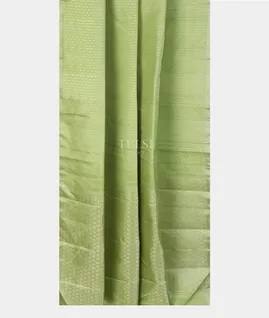 green-kanjivaram-silk-saree-t646240-t646240-b