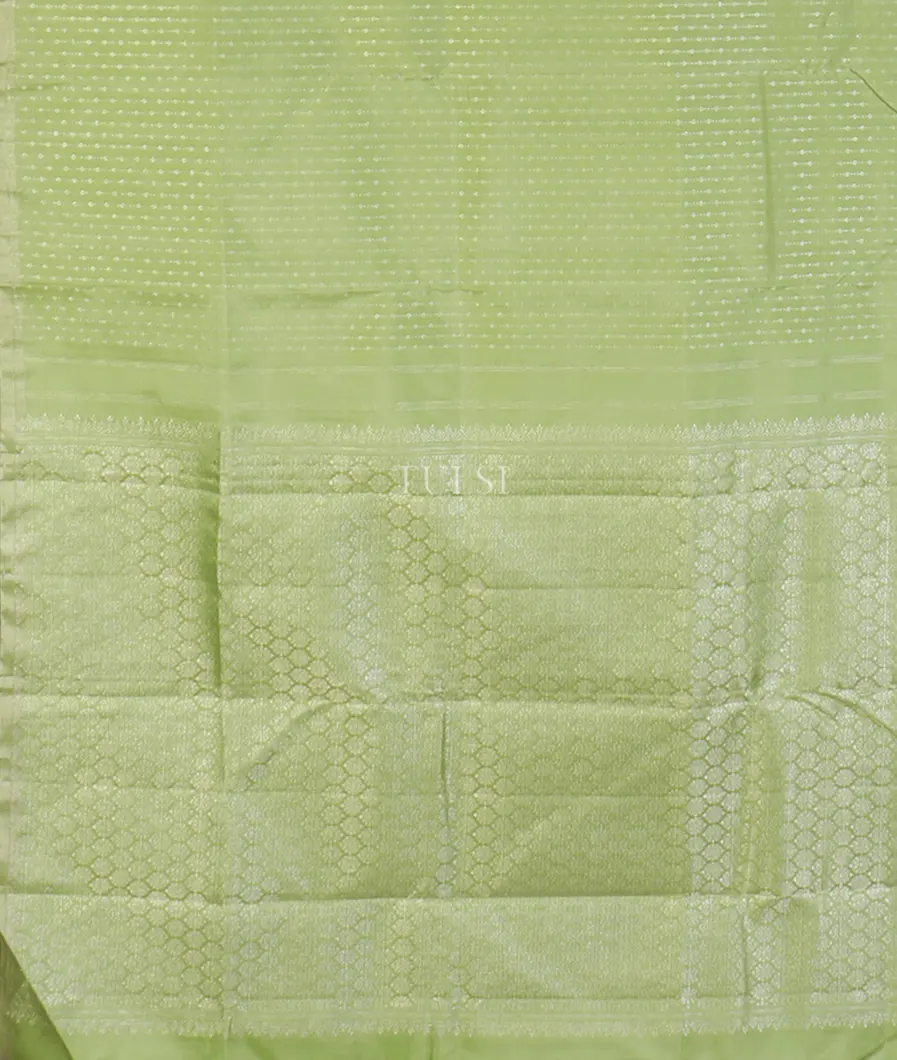 green-kanjivaram-silk-saree-t646240-t646240-d