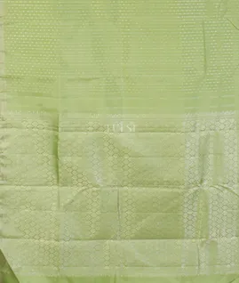 green-kanjivaram-silk-saree-t646240-t646240-d