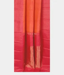 orangish-pink-kanjivaram-silk-saree-t646587-t646587-b