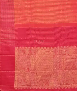 orangish-pink-kanjivaram-silk-saree-t646587-t646587-d