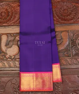 blue-kanjivaram-silk-saree-t624023-1-t624023-1-a