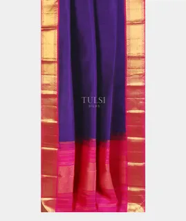 blue-kanjivaram-silk-saree-t624023-1-t624023-1-b