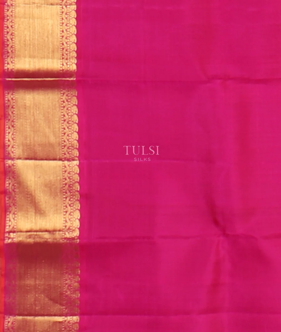 blue-kanjivaram-silk-saree-t624023-1-t624023-1-c