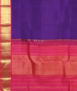 blue-kanjivaram-silk-saree-t624023-1-t624023-1-d