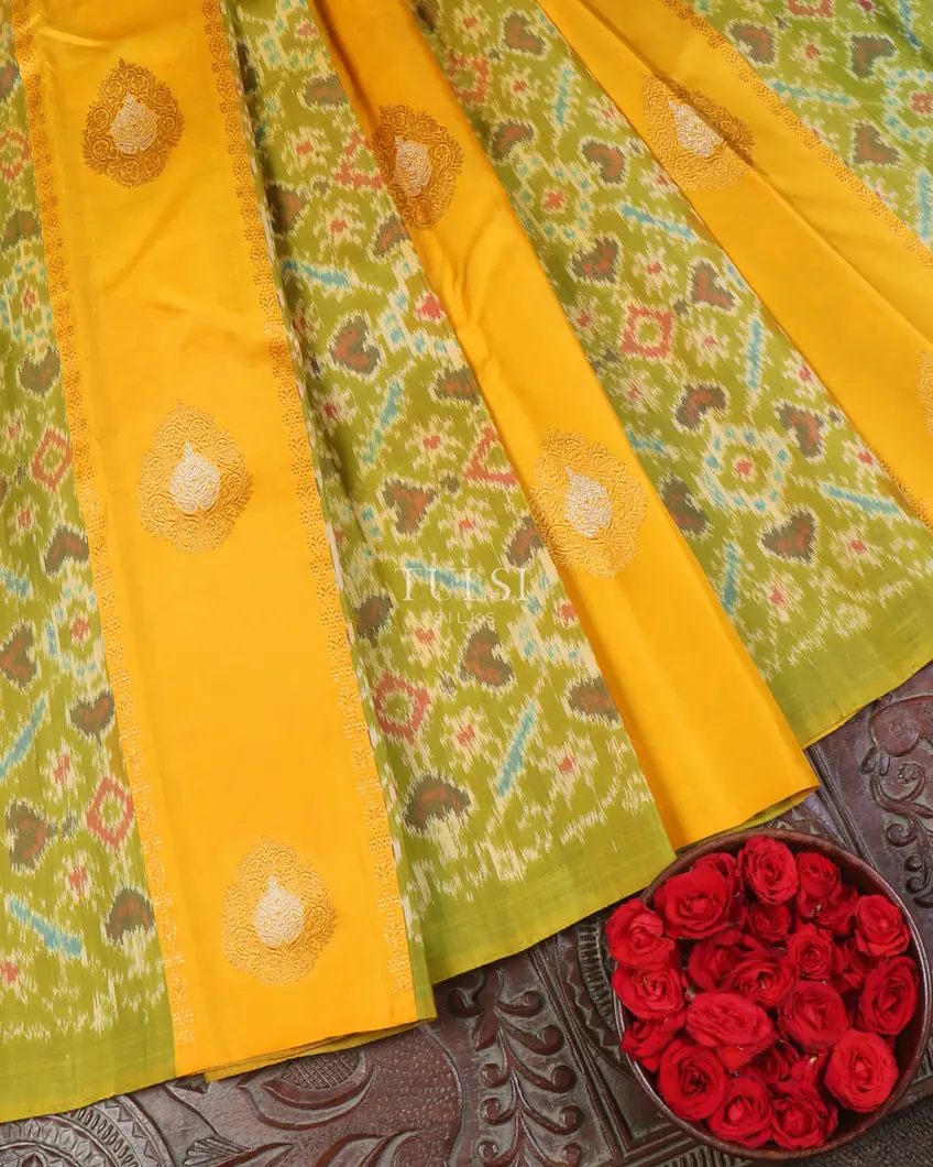 yellow-kanjivaram-silk-saree-t650302-t650302-b