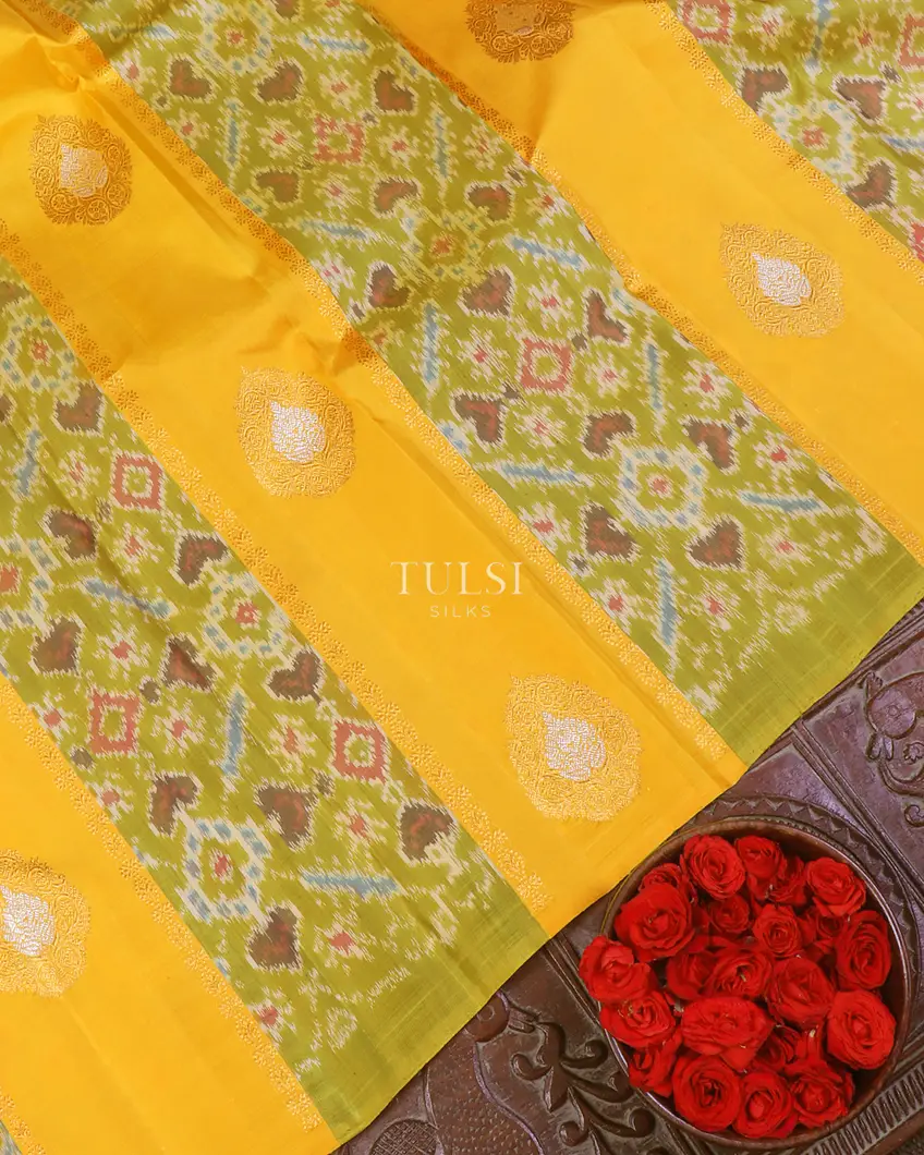 yellow-kanjivaram-silk-saree-t650302-t650302-e