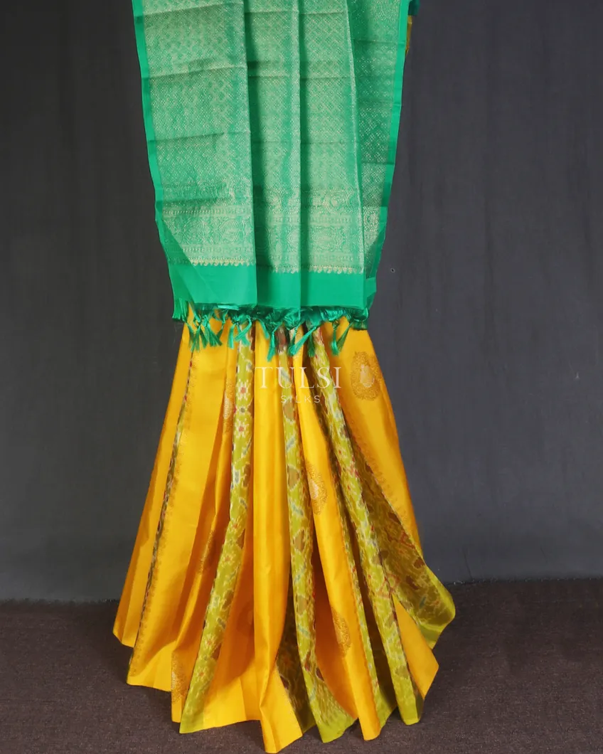 yellow-kanjivaram-silk-saree-t650302-t650302-f