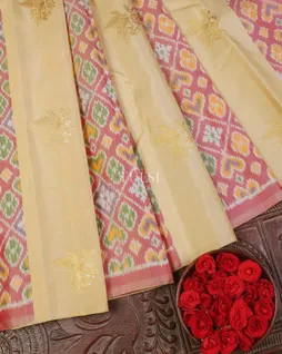 beige-kanjivaram-silk-saree-t650309-t650309-b