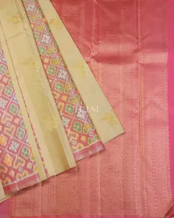 beige-kanjivaram-silk-saree-t650309-t650309-d