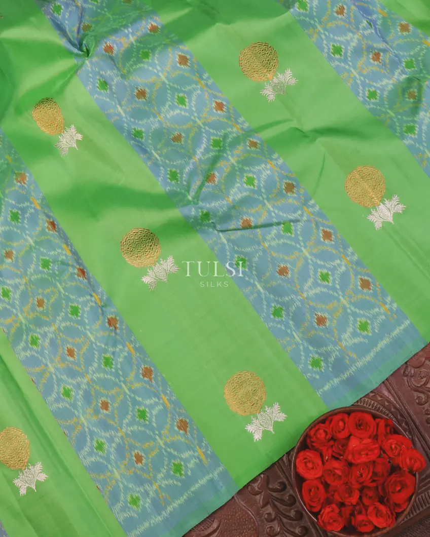 green-kanjivaram-silk-saree-t650308-t650308-e