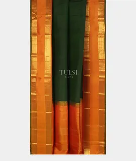 bottle-green-kanjivaram-silk-saree-t626078-t626078-b