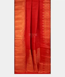 red-kanjivaram-silk-saree-t646565-t646565-b