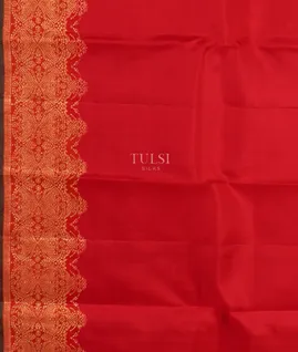 red-kanjivaram-silk-saree-t646565-t646565-c