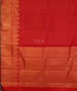 red-kanjivaram-silk-saree-t646565-t646565-d