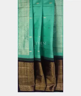 greenish-blue-kanjivaram-silk-saree-t650172-t650172-b