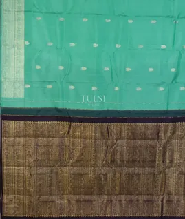 greenish-blue-kanjivaram-silk-saree-t650172-t650172-d