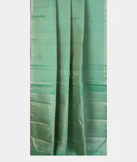 light-greenish-blue-kanjivaram-silk-saree-t646236-t646236-b