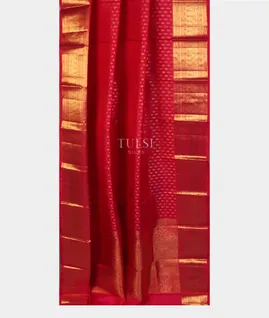 red-kanjivaram-silk-dupatta-t504145-t504145-b