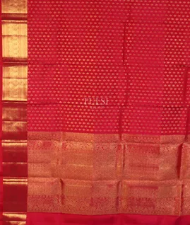 red-kanjivaram-silk-dupatta-t504145-t504145-c