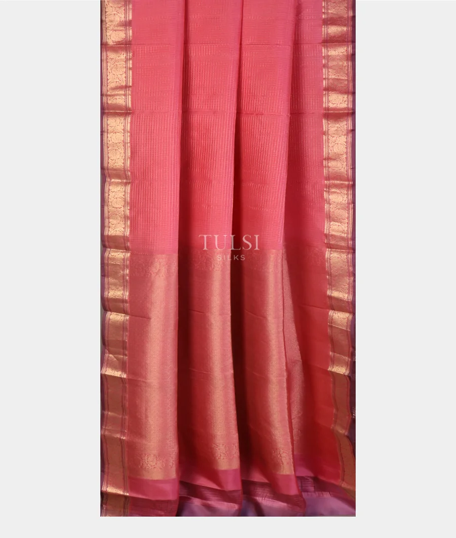 pink-soft-silk-saree-t638200-t638200-b