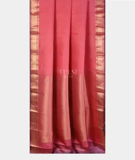 pink-soft-silk-saree-t638200-t638200-b