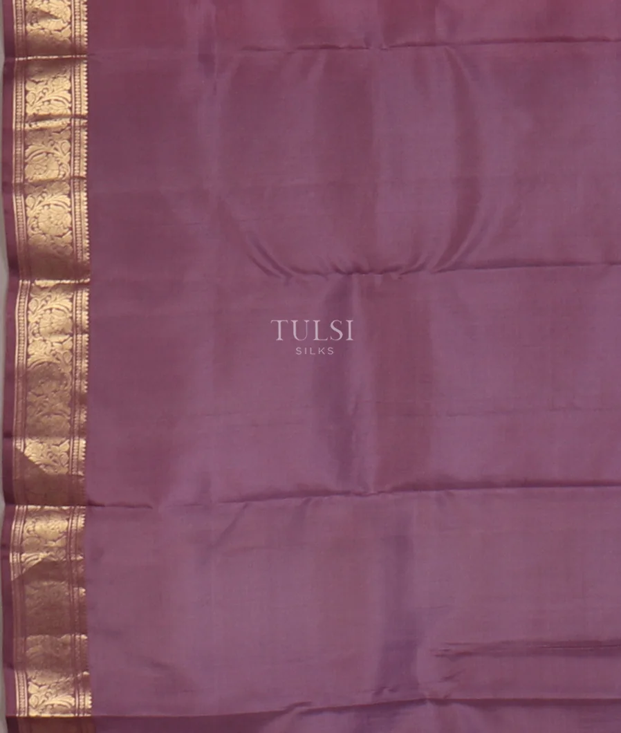 pink-soft-silk-saree-t638200-t638200-c