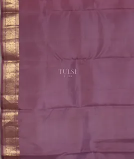 pink-soft-silk-saree-t638200-t638200-c