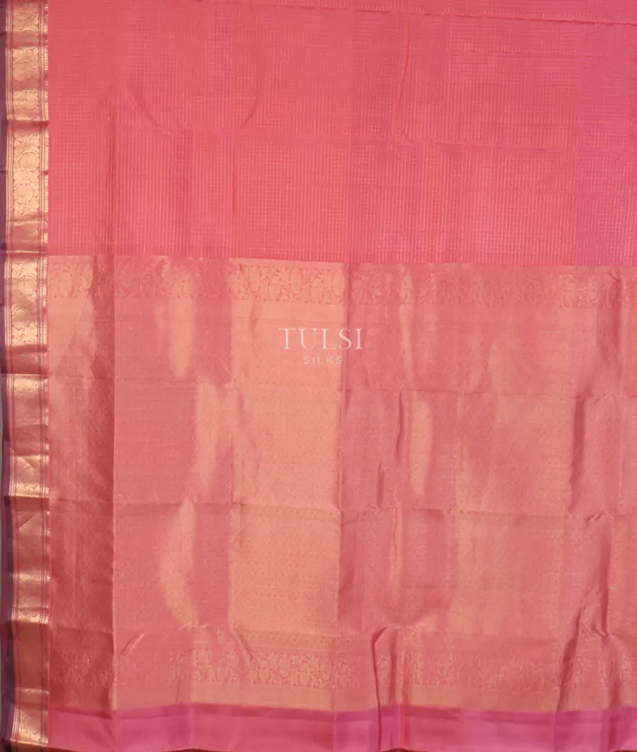 pink-soft-silk-saree-t638200-t638200-d