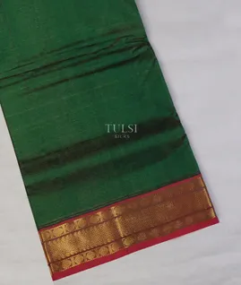 bottle-green-silk-cotton-saree-t647270-t647270-a