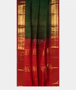 bottle-green-silk-cotton-saree-t647270-t647270-b