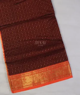 deep-brown-silk-cotton-saree-t647254-t647254-a