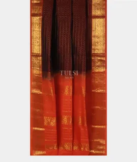 deep-brown-silk-cotton-saree-t647254-t647254-b