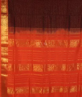 deep-brown-silk-cotton-saree-t647254-t647254-d