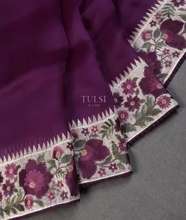 purple-kora-organza-embroidery-saree-t642820-t642820-b