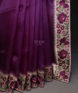 purple-kora-organza-embroidery-saree-t642820-t642820-f