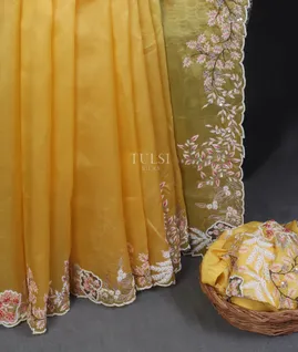 yellow-kora-organza-embroidery-saree-t649959-t649959-f