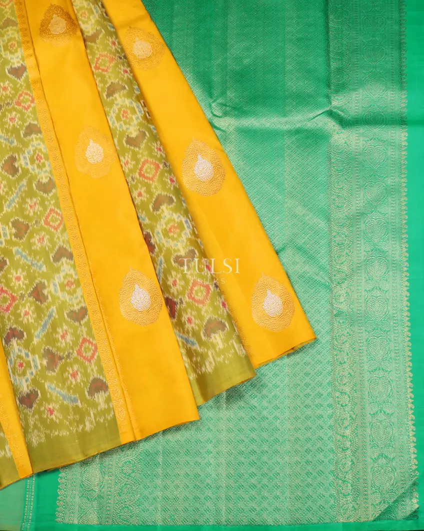 yellow-kanjivaram-silk-saree-t650302-t650302-d