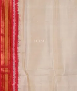 light-beige-patola-silk-saree-t571530-1-t571530-1-c