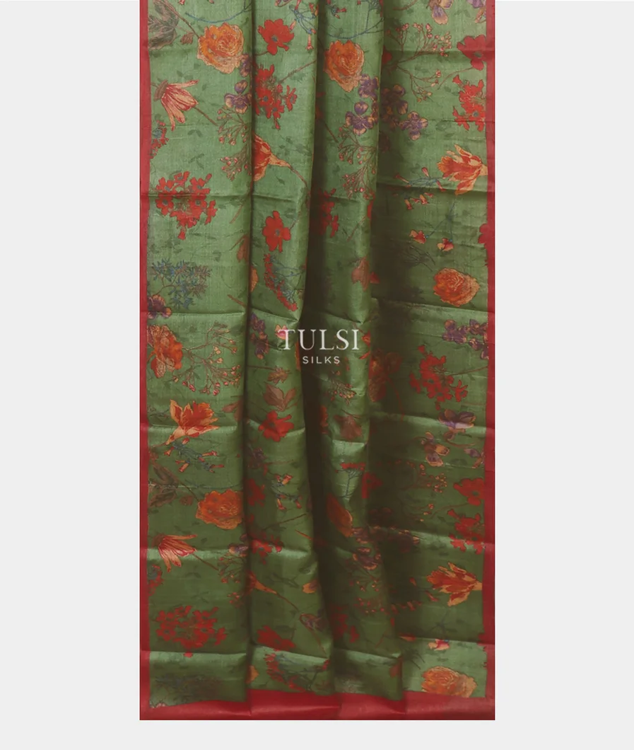 green-tussar-printed-saree-t641196-t641196-b