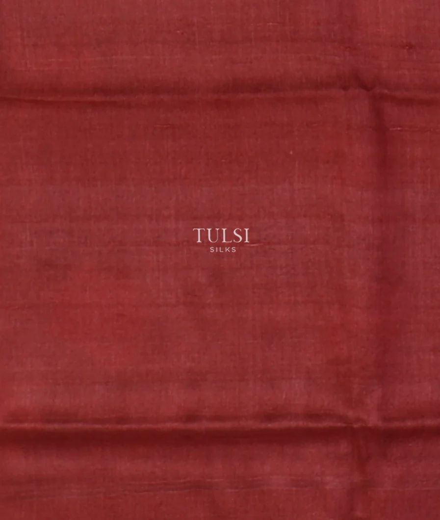 green-tussar-printed-saree-t641196-t641196-c