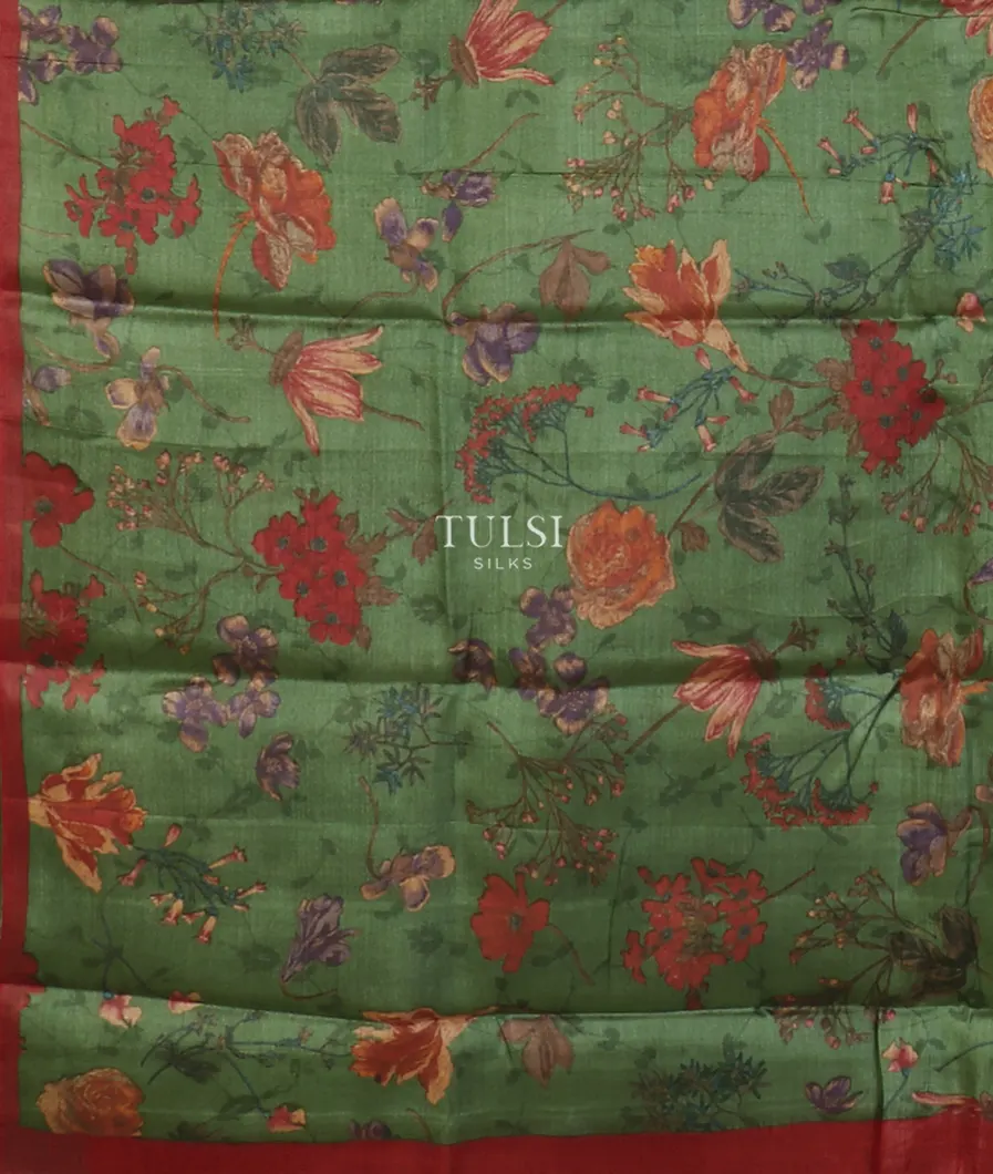 green-tussar-printed-saree-t641196-t641196-d