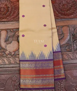 beige-kanjivaram-silk-saree-t629592-t629592-a