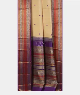 beige-kanjivaram-silk-saree-t629592-t629592-b