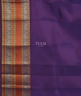 beige-kanjivaram-silk-saree-t629592-t629592-c