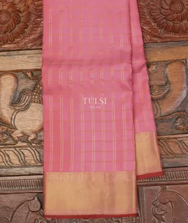 pink-soft-silk-saree-t631938-1-t631938-1-a