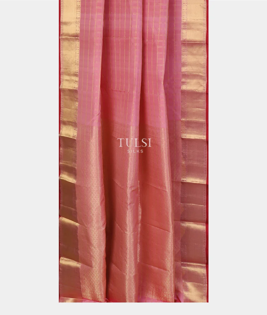 pink-soft-silk-saree-t631938-1-t631938-1-b