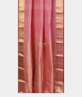 pink-soft-silk-saree-t631938-1-t631938-1-b