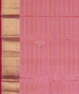 pink-soft-silk-saree-t631938-1-t631938-1-c